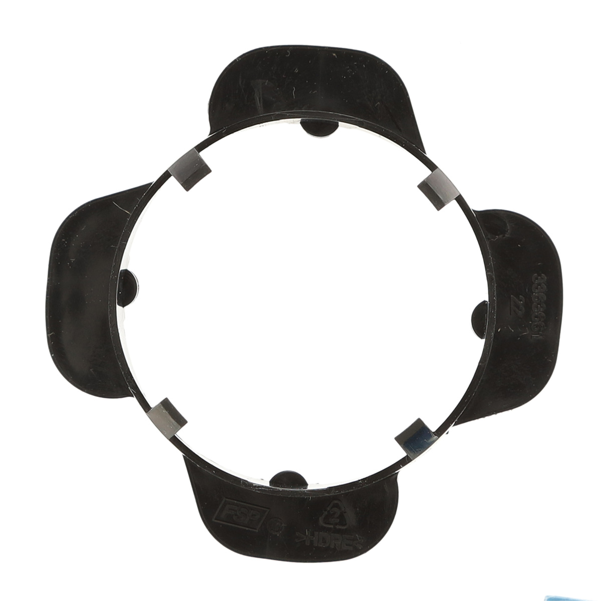 285811 - Genuine OEM Whirlpool Washer Agitator Repair Kit